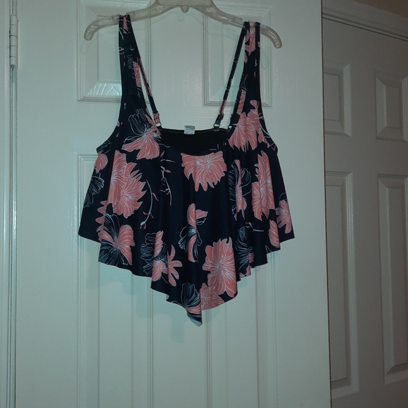 BIKINI TOP. #G - Picture 3 of 4